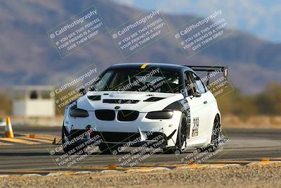 media/Mar-16-2025-Speed Ventures CVR (Sun) [[04681430d3]]/3-Green Group/Session 1 (Turn 14)/